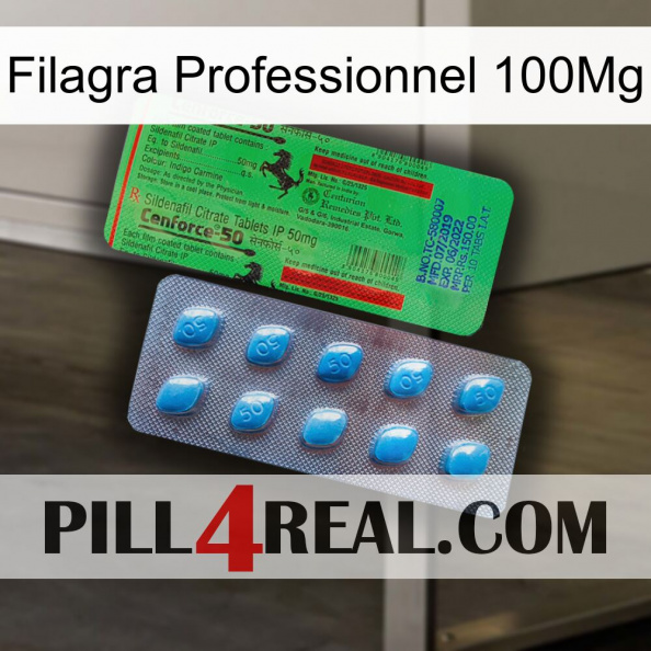 Filagra Professional 100Mg new03